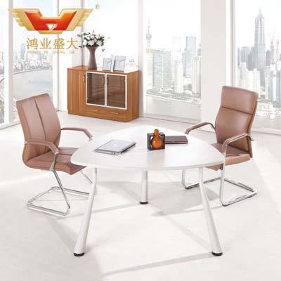 板式現(xiàn)代會(huì)議桌 三角洽談桌HY-TN001 板式現(xiàn)代會(huì)議桌 三角洽談桌HY-TN001