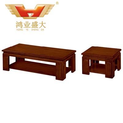 簡(jiǎn)約實(shí)木茶幾 辦公家具茶幾HY-913 簡(jiǎn)約實(shí)木茶幾 辦公家具茶幾HY-913