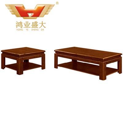 簡(jiǎn)易辦公方茶幾 辦公室茶幾HY-406 簡(jiǎn)易辦公方茶幾 辦公室茶幾HY-406