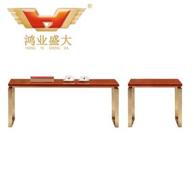 辦公室家具茶幾 現(xiàn)代辦公茶幾HY-018 辦公室家具茶幾 現(xiàn)代辦公茶幾HY-018