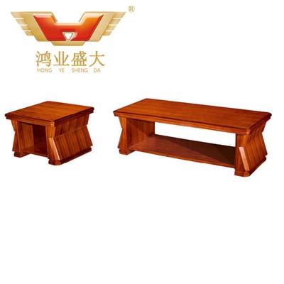 實(shí)木辦公家具茶桌 茶幾HY-0036 實(shí)木辦公家具茶桌 茶幾HY-0036