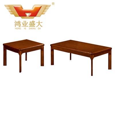 簡(jiǎn)易辦公茶桌 實(shí)木辦公茶幾HY-401 簡(jiǎn)易辦公茶桌 實(shí)木辦公茶幾HY-401