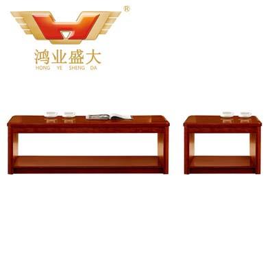 辦公用茶幾 實(shí)木茶幾HY-407 辦公用茶幾 實(shí)木茶幾HY-407
