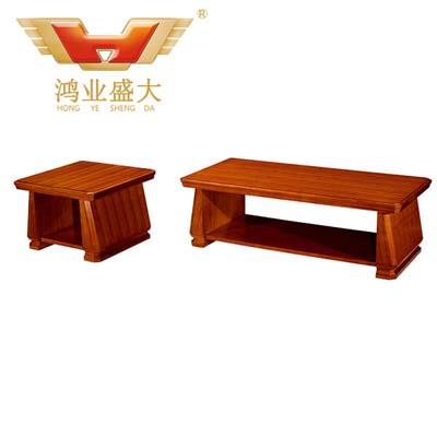 辦公家具茶幾 實(shí)木辦公茶幾HY-838 辦公家具茶幾 實(shí)木辦公茶幾HY-838