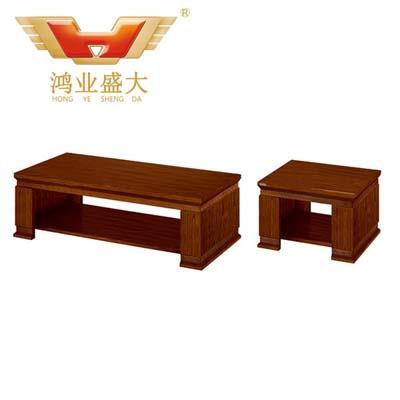 辦公用茶幾 簡(jiǎn)易實(shí)木茶幾HY-856 辦公用茶幾 簡(jiǎn)易實(shí)木茶幾HY-856