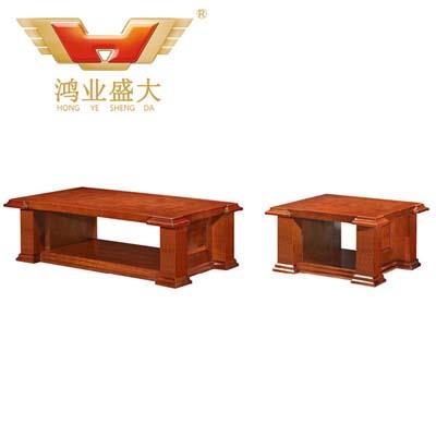 辦公用茶桌 實(shí)木茶幾HY-880 辦公用茶桌 實(shí)木茶幾HY-880