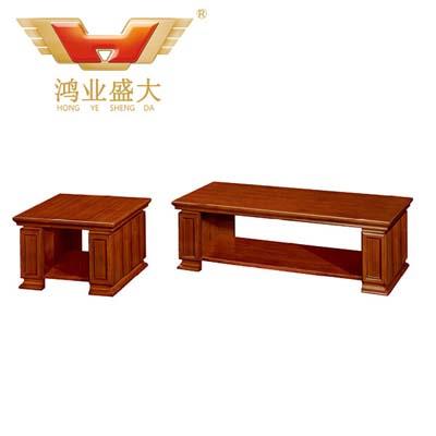 實(shí)木辦公家具茶幾 簡(jiǎn)約茶幾HY-912 實(shí)木辦公家具茶幾 簡(jiǎn)約茶幾HY-912