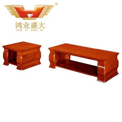 辦公用茶桌 簡(jiǎn)約辦公茶幾HY-938 辦公用茶桌 簡(jiǎn)約辦公茶幾HY-938