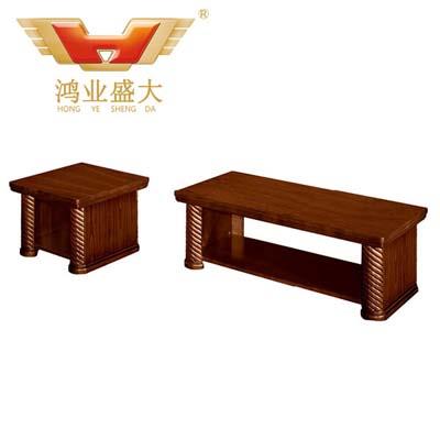 泰柚木辦公茶幾 實(shí)木辦公茶幾HY-939 泰柚木辦公茶幾 實(shí)木辦公茶幾HY-939