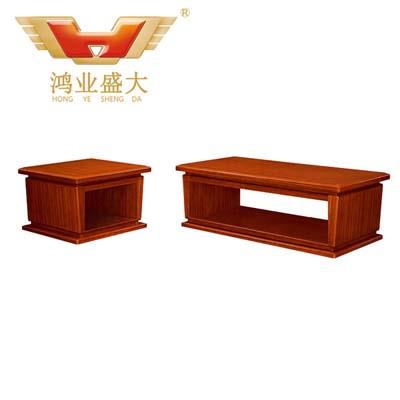 辦公茶桌 實(shí)木辦公茶幾HY-940 辦公茶桌 實(shí)木辦公茶幾HY-940
