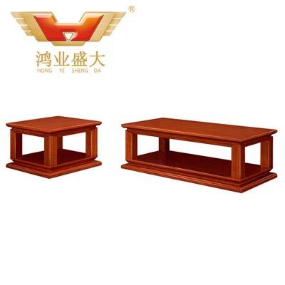 辦公家具茶桌 實(shí)木辦公茶幾HY-947 辦公家具茶桌 實(shí)木辦公茶幾HY-947