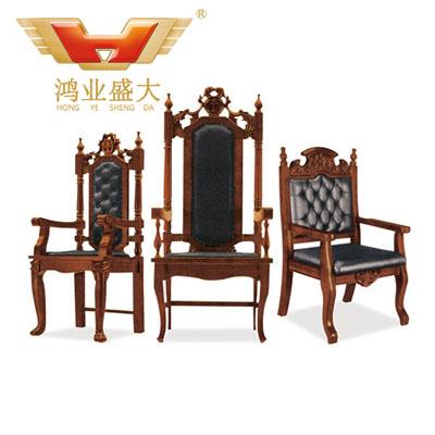 法官審判椅 法官審判椅