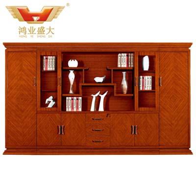 辦公室文件柜 文件辦公柜HY-C1007 辦公室文件柜 文件辦公柜HY-C1007