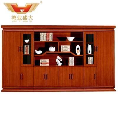 泰柚木文件柜 實(shí)木文件柜HY-C3008 泰柚木文件柜 實(shí)木文件柜HY-C3008