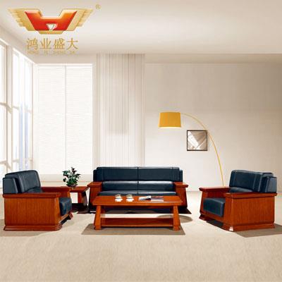 老板辦公沙發(fā) 牛皮辦公沙發(fā)HY-S937 老板辦公沙發(fā) 牛皮辦公沙發(fā)HY-S937