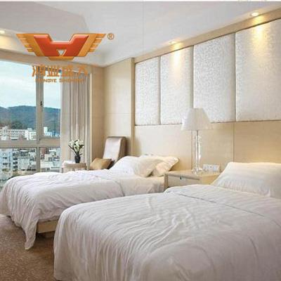 鴻業(yè)客房家具系列HY011 鴻業(yè)客房家具系列HY011