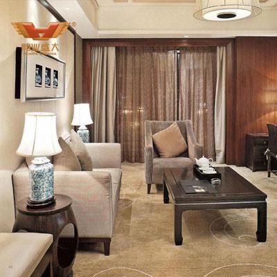 鴻業(yè)客廳家具系列HY032 鴻業(yè)客廳家具系列HY032