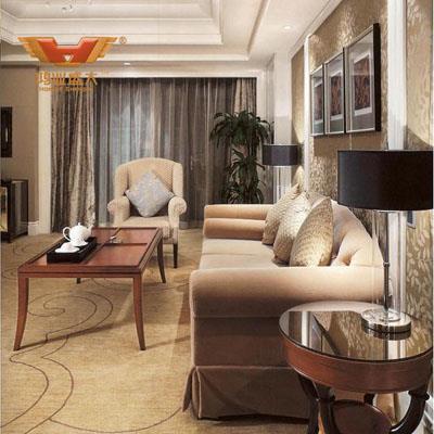 鴻業(yè)客廳家具系列HY034 鴻業(yè)客廳家具系列HY034