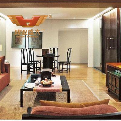 鴻業(yè)客廳家具系列HY036 鴻業(yè)客廳家具系列HY036