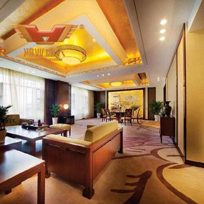 鴻業(yè)客廳家具系列HY039 鴻業(yè)客廳家具系列HY039