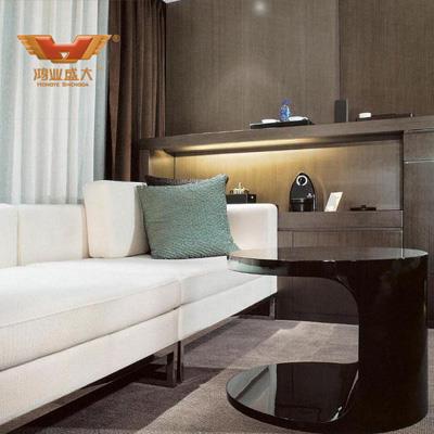 鴻業(yè)客廳家具系列HY043 鴻業(yè)客廳家具系列HY043