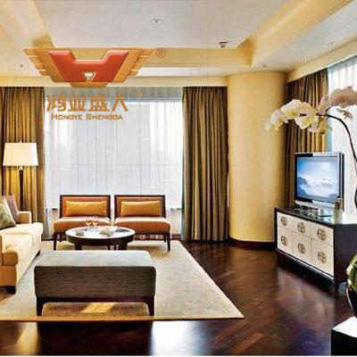 鴻業(yè)客廳家具系列HY045 鴻業(yè)客廳家具系列HY045