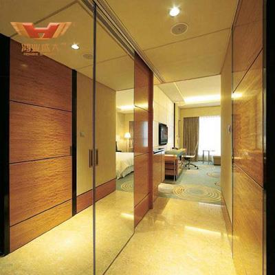 鴻業(yè)客廳家具系列HY047 鴻業(yè)客廳家具系列HY047