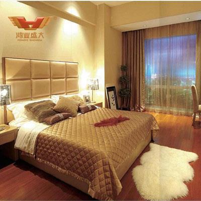 鴻業(yè)客服家具系列HY048 鴻業(yè)客服家具系列HY048