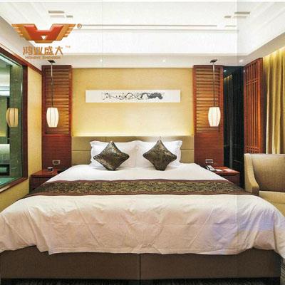 鴻業(yè)客房家具系列HY049 鴻業(yè)客房家具系列HY049