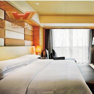 鴻業(yè)客服家具系列HY050 鴻業(yè)客服家具系列HY050