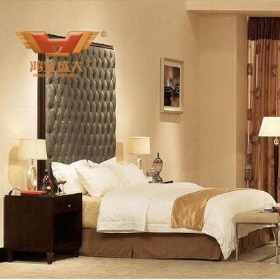 鴻業(yè)客房家具系列HY053 鴻業(yè)客房家具系列HY053