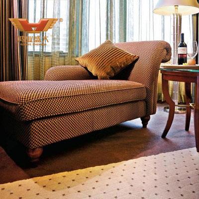 鴻業(yè)客廳家具系列HY055 鴻業(yè)客廳家具系列HY055