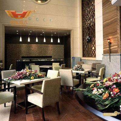 鴻業(yè)客廳家具系列HY082 鴻業(yè)客廳家具系列HY082