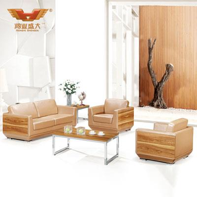 現(xiàn)代簡(jiǎn)約辦公沙發(fā) 時(shí)尚辦公室沙發(fā)HY-F1004 現(xiàn)代簡(jiǎn)約辦公沙發(fā) 時(shí)尚辦公室沙發(fā)HY-F1004