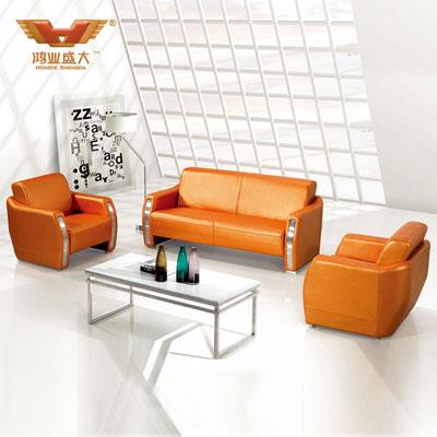 會(huì)客廳辦公沙發(fā) 辦公接待沙發(fā)HY-F1005 會(huì)客廳辦公沙發(fā) 辦公接待沙發(fā)HY-F1005