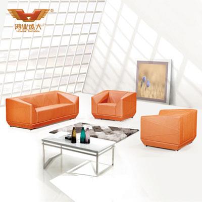 軟體辦公家具 辦公室沙發(fā)HY-F1008 軟體辦公家具 辦公室沙發(fā)HY-F1008