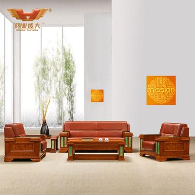 簡(jiǎn)單辦公沙發(fā) 辦公室簡(jiǎn)易沙發(fā)HY-S888 簡(jiǎn)單辦公沙發(fā) 辦公室簡(jiǎn)易沙發(fā)HY-S888