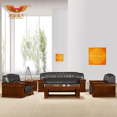 專業(yè)辦公沙發(fā) 辦公接待沙發(fā)HY-S925 專業(yè)辦公沙發(fā) 辦公接待沙發(fā)HY-S925