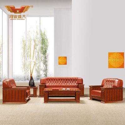 辦公沙發(fā)1+1+3 辦公組合沙發(fā)HY-S912 辦公沙發(fā)1+1+3 辦公組合沙發(fā)HY-S912