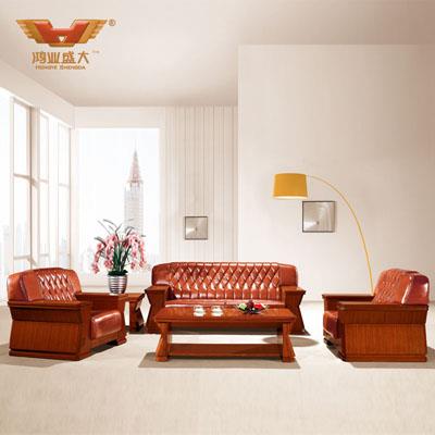 皮質(zhì)辦公沙發(fā) 總經(jīng)理辦公室沙發(fā)HY-S936 皮質(zhì)辦公沙發(fā) 總經(jīng)理辦公室沙發(fā)HY-S936