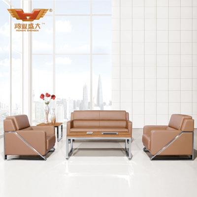 辦公沙發(fā) 老板辦公室沙發(fā)HY-S1003 辦公沙發(fā) 老板辦公室沙發(fā)HY-S1003