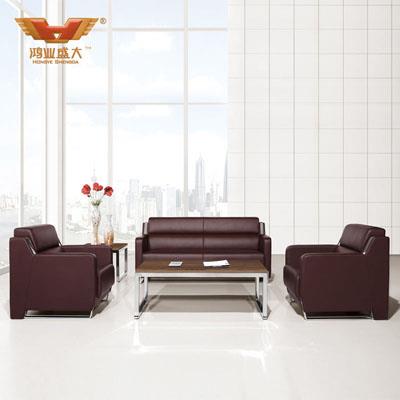 辦公商務(wù)沙發(fā) 辦公沙發(fā)HY-S1007 辦公商務(wù)沙發(fā) 辦公沙發(fā)HY-S1007