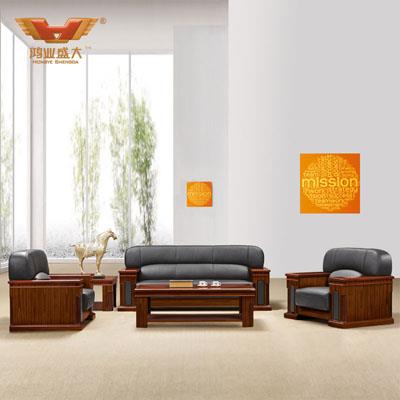 廣東辦公家具廠家直銷 辦公組合沙發(fā)HY-S889 廣東辦公家具廠家直銷 辦公組合沙發(fā)HY-S889