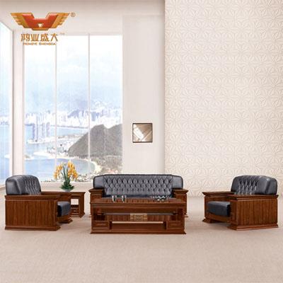 軟體辦公家具生產(chǎn)廠家 辦公沙發(fā)HY-S950 軟體辦公家具生產(chǎn)廠家 辦公沙發(fā)HY-S950