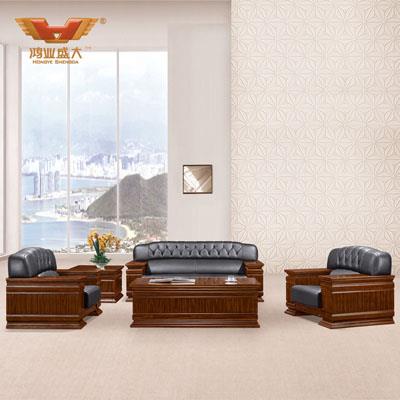 廣東辦公家具廠家 牛皮辦公沙發(fā)HY-S949 廣東辦公家具廠家 牛皮辦公沙發(fā)HY-S949