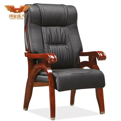 會(huì)議椅D-303