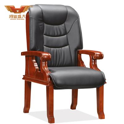 會(huì)議椅D-304 會(huì)議椅D-304