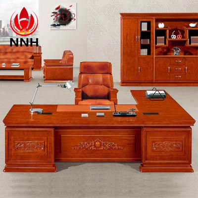 花梨木辦公用家具 實(shí)木辦公桌班臺(tái)NNH-DA04-28 花梨木辦公用家具 實(shí)木辦公桌班臺(tái)NNH-DA04-28