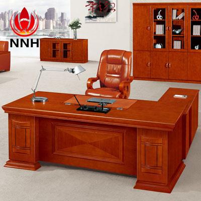 簡約實(shí)木老板辦公桌 經(jīng)理室辦公家私NNH-KO3-24 簡約實(shí)木老板辦公桌 經(jīng)理室辦公家私NNH-KO3-24