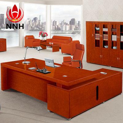 經(jīng)理室實(shí)木辦公桌 時(shí)尚班臺(tái)NNH-K51-24 經(jīng)理室實(shí)木辦公桌 時(shí)尚班臺(tái)NNH-K51-24